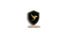 Alpha Capital Security Systems