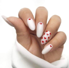 Pearla Rosa Beauty Lounge