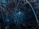 Clavis Technologies