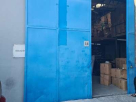 Hong Ru International Trading