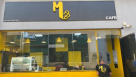 M23 Cafe