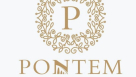 Pontem Interiors