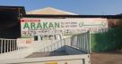 Arakan General Trading