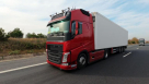 Al Alfiya Transport