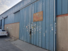 Ahmed Rabee Household Appliances Trading