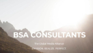 Blue Sky Advertising Consultants