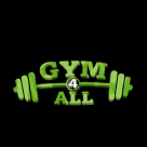 Gym 4 All