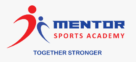 Mentor Sports Academy