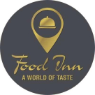 Food Inn Restaurant