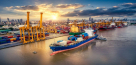 Wsl Shipping
