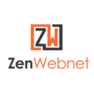 Zen Webnet Dubai