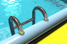 Pool Mart Swimming Pool Equipments Trading