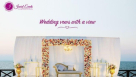 Jovial Events
