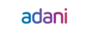 The Adani Harbour International DMCC