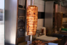 Abla Cafeteria And Restaurant