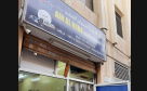 Ain Alnaba Cargo Services