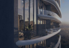 Beyrac Architects Concept Design