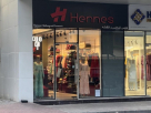 Hennes