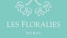 Les Floralies Cafe And Flowers