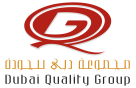 Dubai Quality Group