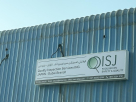 Quality Inspection Services Inc Japan