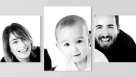 Picturepod.ae