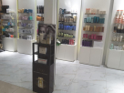 Hair Works Beauty
