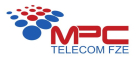 MPC Telecom FZE
