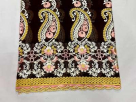 Hayat Al Qalb Textile Trading