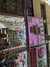 Mohammed Nizam Cosmetics