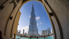 Amathus Travel & Tourism