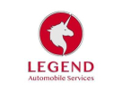 Legend World Automobile Services