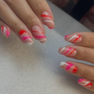 Ok Beauty Salon