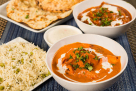 Aarya Cafe & Restaurant