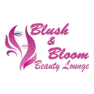 Blush & Bloom Beauty Lounge