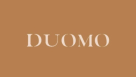 Duomo