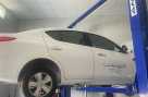 Pinas Auto Repair Services