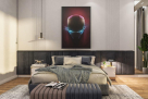 Artnet Interiors