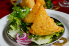 Thalassery Stories Restaurant