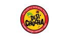 Desi Chucha Cafeteria & Restaurant
