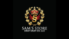 Sams Store Ukay Ukay Co