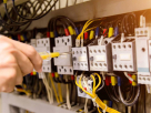 Rooh Al Riyada Technical Services