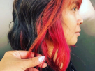 Glowmore Ladies Beauty Salon