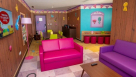 Legoland Hotel