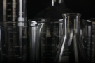 Al Basha Veterinary Medicine Laboratories & Chemicals Trading