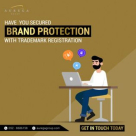 Aurega Corporate Services