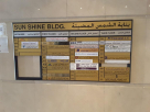 Prime Easy Learn Training Institute