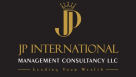 JP International Management Consultancy