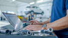 X Empire Auto General Repairing