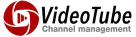Video Tube